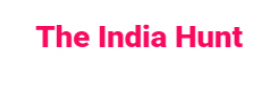 The India Hunt
