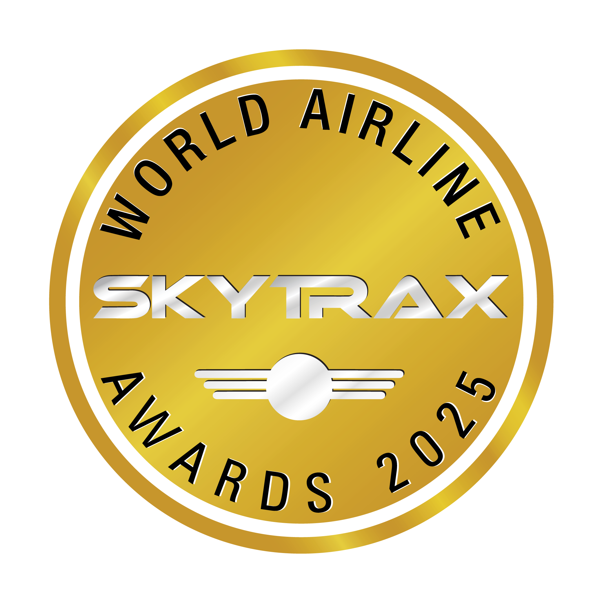Skytrax